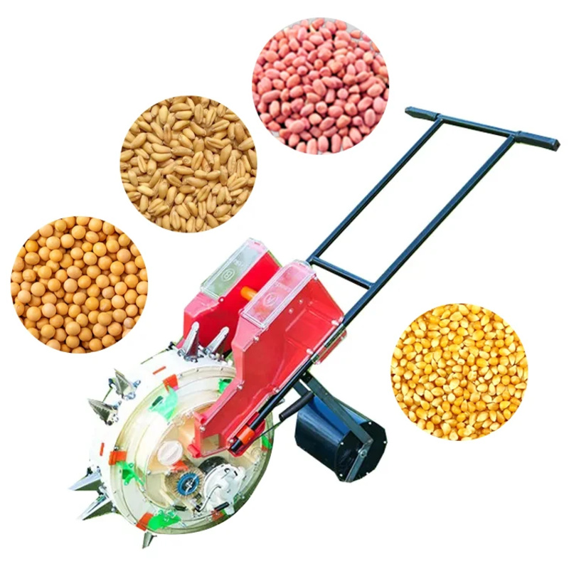 Farm Wholesale Seed Planter Ma - Agriculture Onion Farming ulasan dan harga