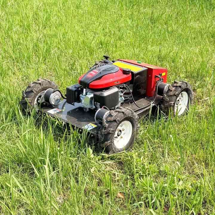High Volume Boom Sprayer Mount - Orchard Sprayer Tractor ulasan dan harga