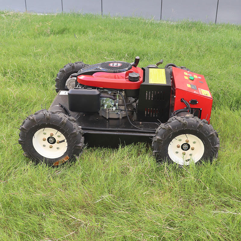 High Volume Boom Sprayer Mount - Orchard Sprayer Tractor ulasan dan harga