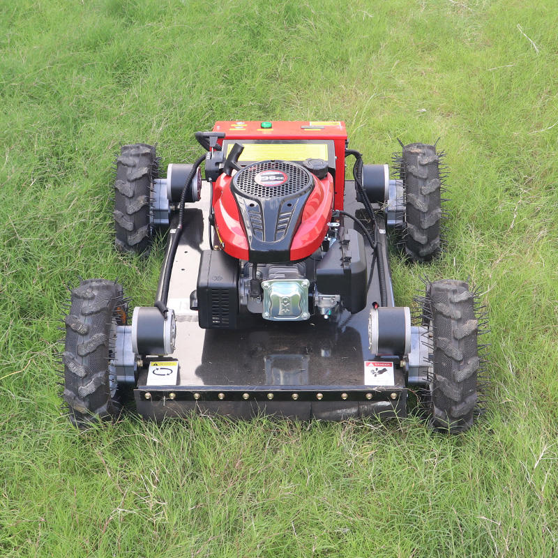 High Volume Boom Sprayer Mount - Orchard Sprayer Tractor ulasan dan harga
