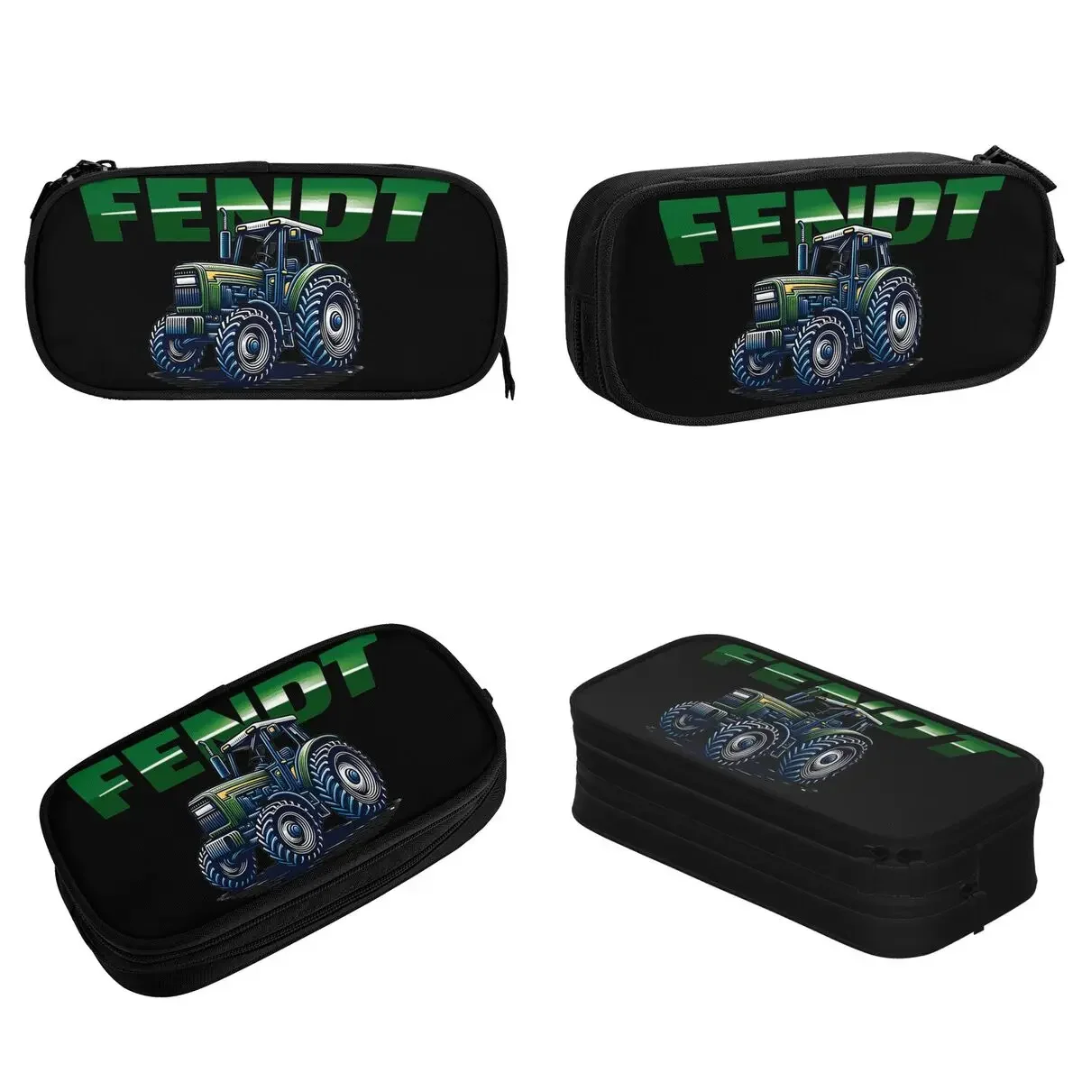Fashion Fendt Agricultural Pen - Agriculture Farming School ulasan dan harga