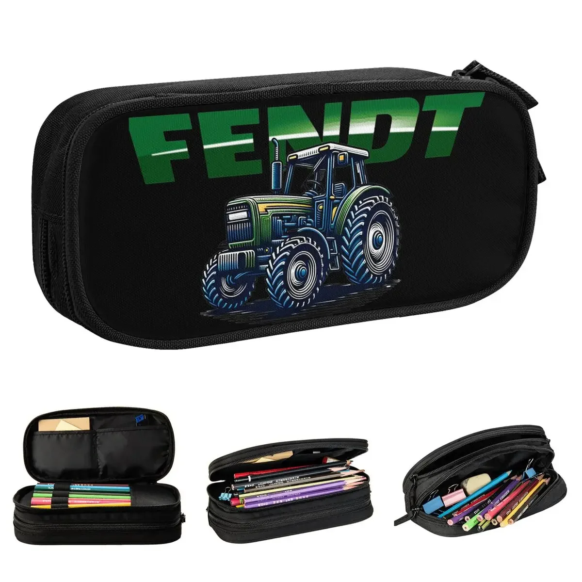 Fashion Fendt Agricultural Pen - Agriculture Farming School ulasan dan harga