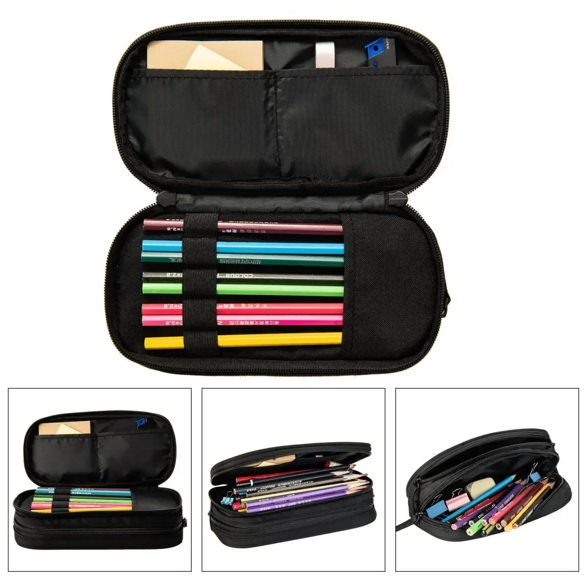 Fashion Fendt Agricultural Pen - Agriculture Farming School ulasan dan harga