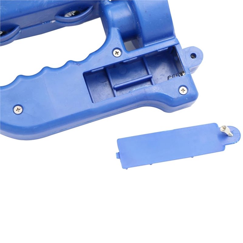 【EFFICIENT 】Transmitter Kit El - Bee Smoker Tool ulasan dan harga