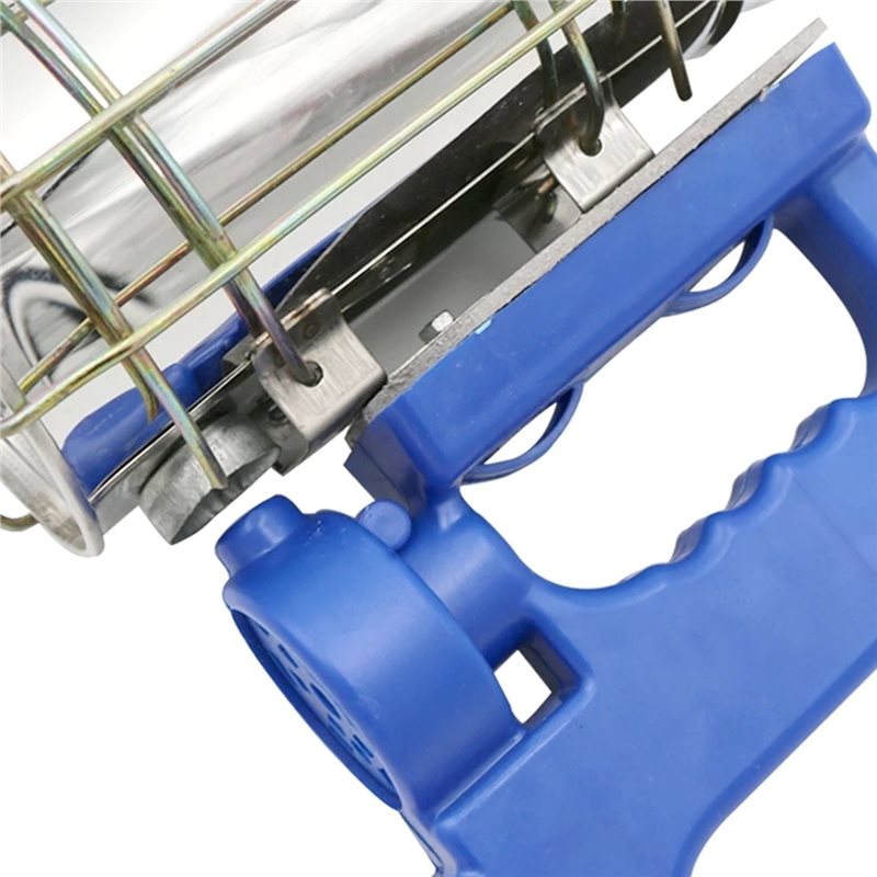 【EFFICIENT 】Transmitter Kit El - Bee Smoker Tool ulasan dan harga