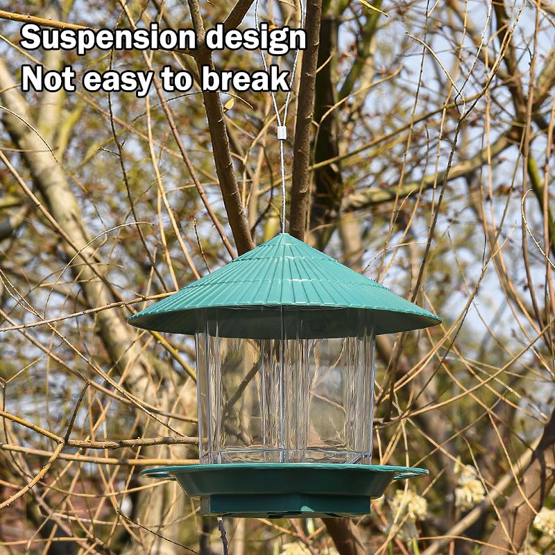 New Waterproof Garden Gazebo H - Farming And Agriculture ulasan dan harga