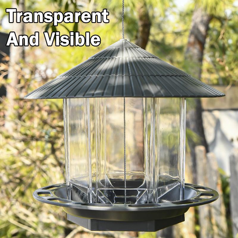 New Waterproof Garden Gazebo H - Farming And Agriculture ulasan dan harga