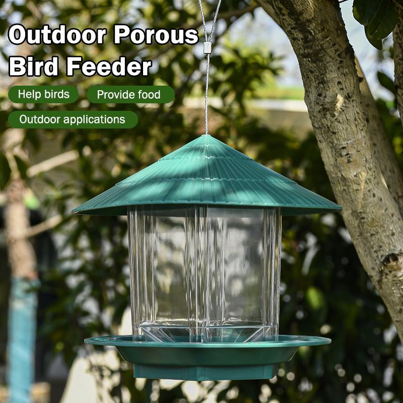 New Waterproof Garden Gazebo H - Farming And Agriculture ulasan dan harga