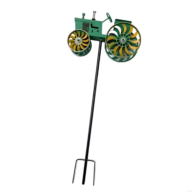 Standard Metal Agricultural Eq - Farming Or Agriculture ulasan dan harga