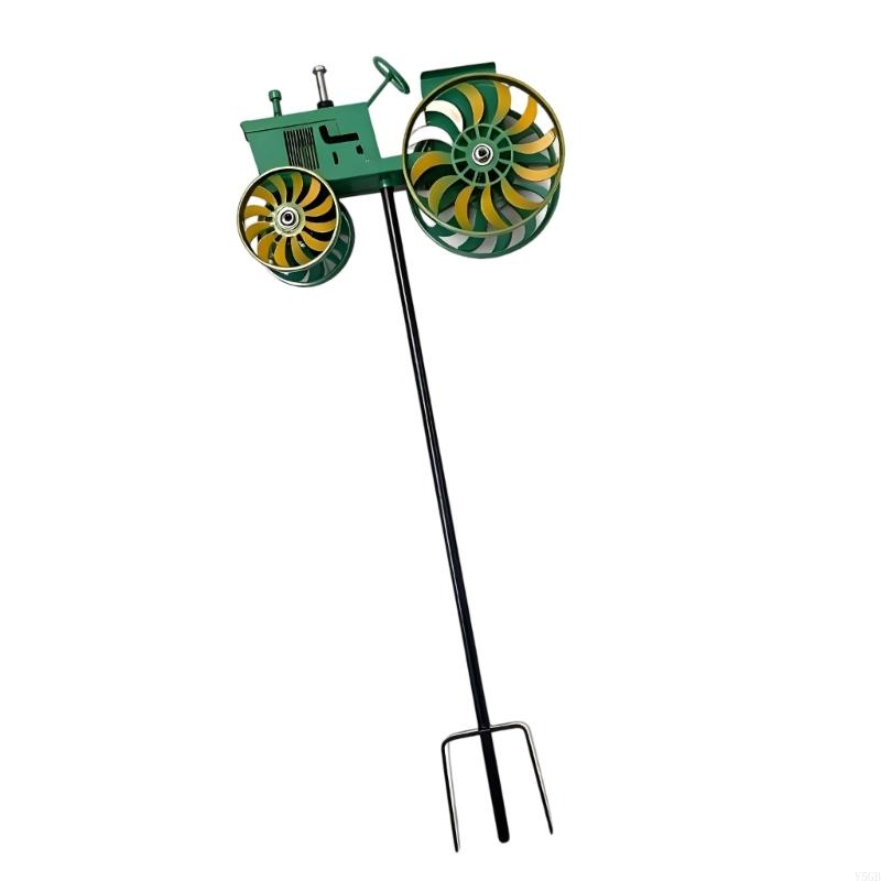 Standard Metal Agricultural Eq - Farming Or Agriculture ulasan dan harga