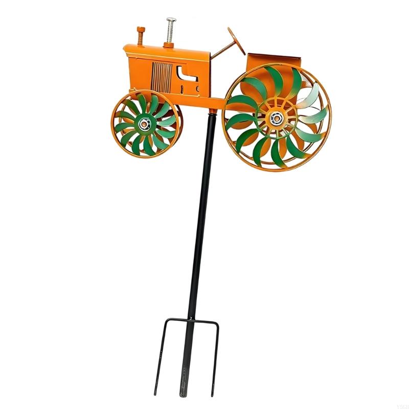 Standard Metal Agricultural Eq - Farming Or Agriculture ulasan dan harga