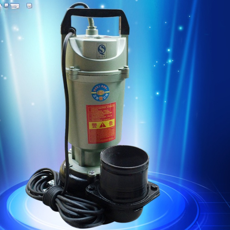 Agricultural Spray Booster Pum - Farming Pump For Agriculture ulasan dan harga