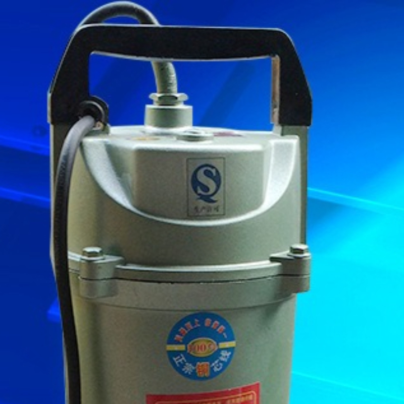 Agricultural Spray Booster Pum - Farming Pump For Agriculture ulasan dan harga