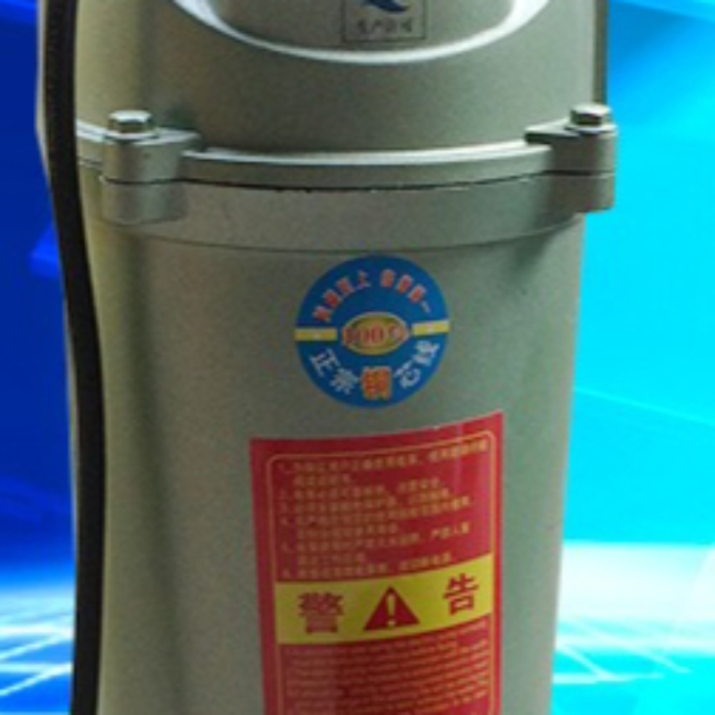 Agricultural Spray Booster Pum - Farming Pump For Agriculture ulasan dan harga