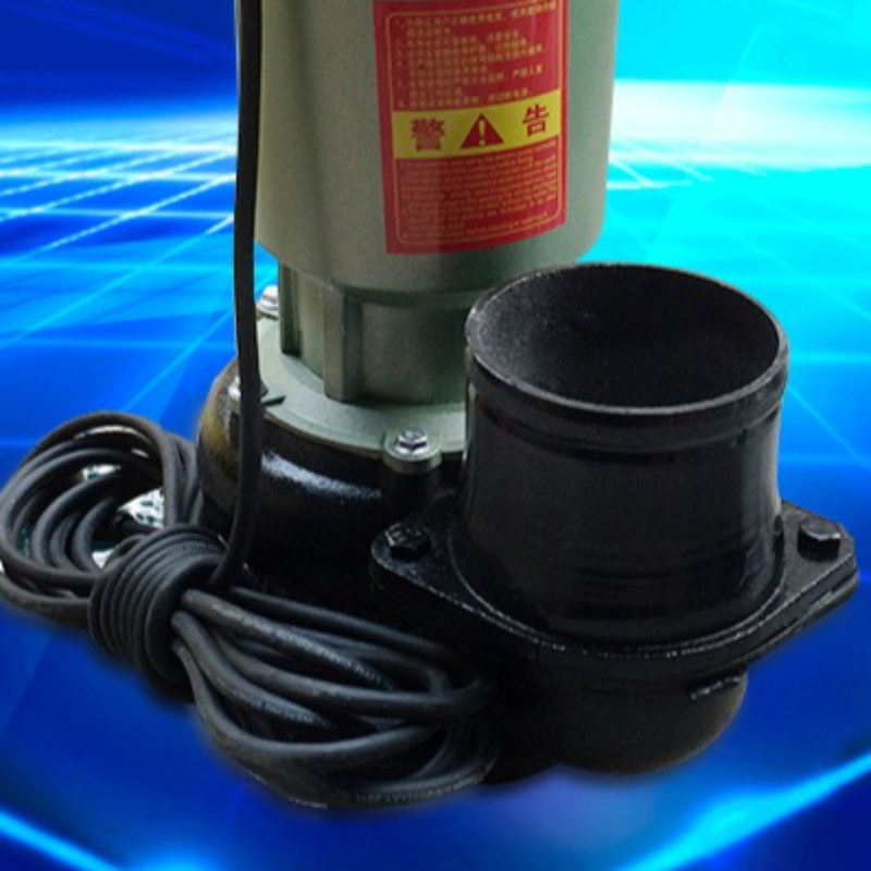 Agricultural Spray Booster Pum - Farming Pump For Agriculture ulasan dan harga