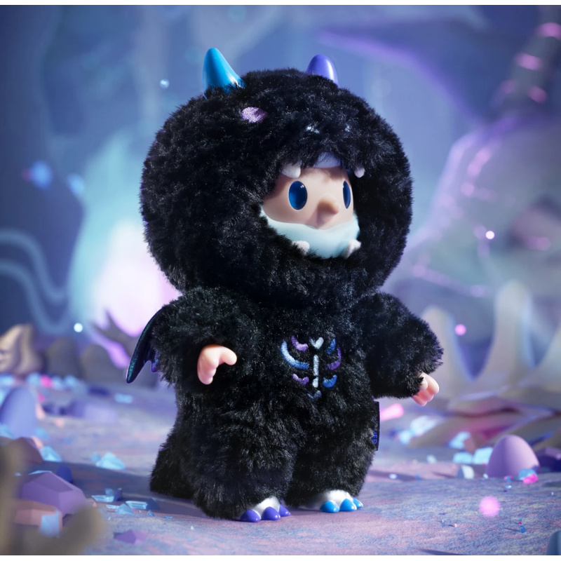 Farmer Bob Ani Dragon Mirage S - Farming Farmer ulasan dan harga
