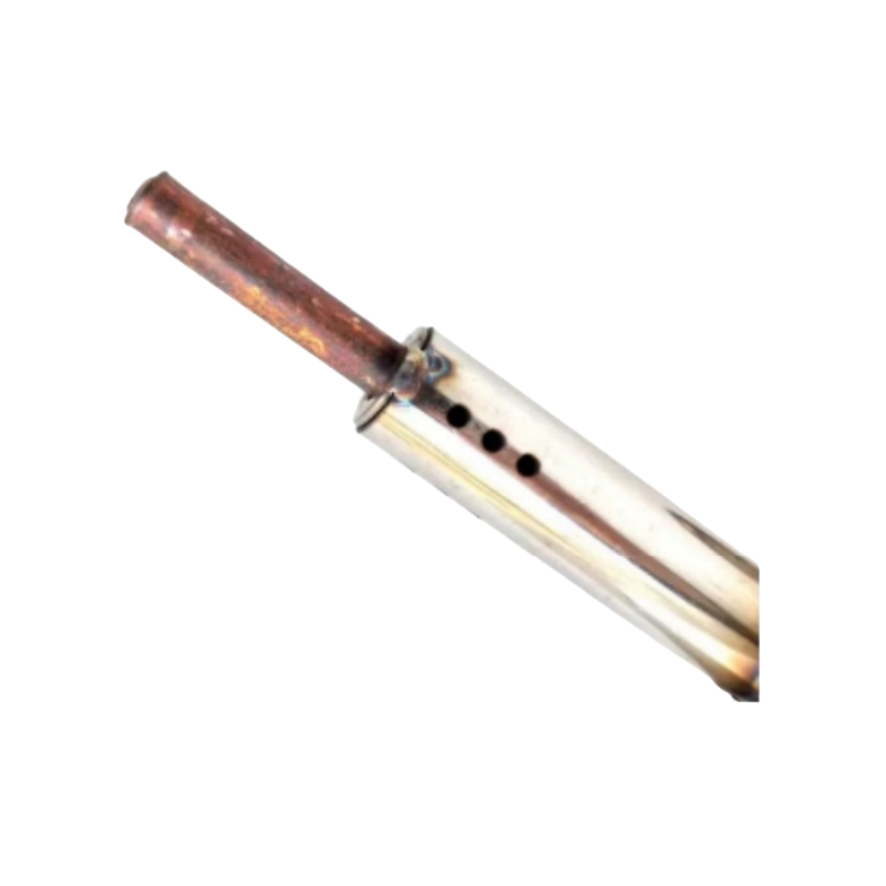 Oxalic Acid Evaporator Bee Mit - Bee Smoker Tool ulasan dan harga
