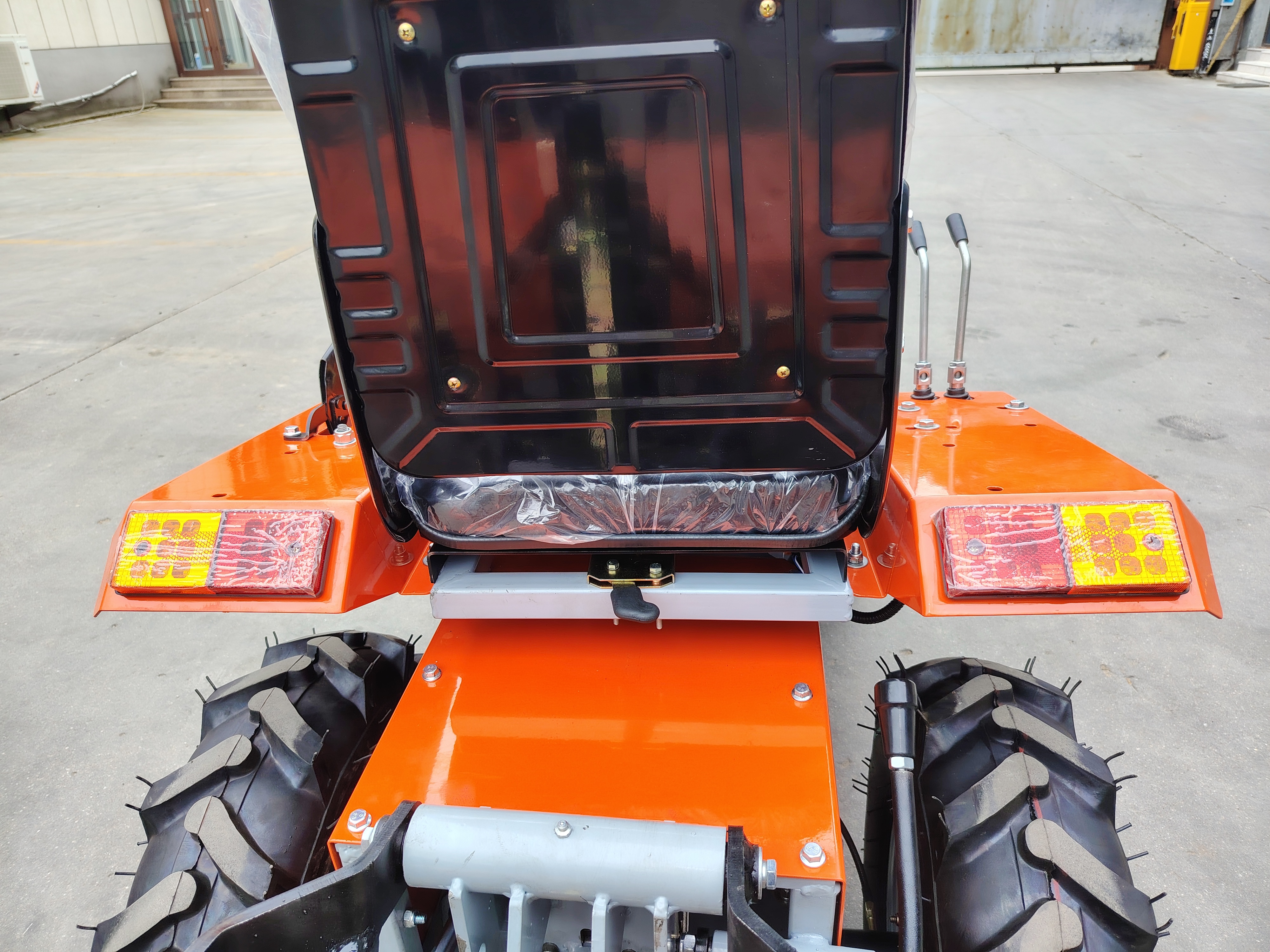 High Load Bearing Agricultural - Farming Or Agriculture ulasan dan harga