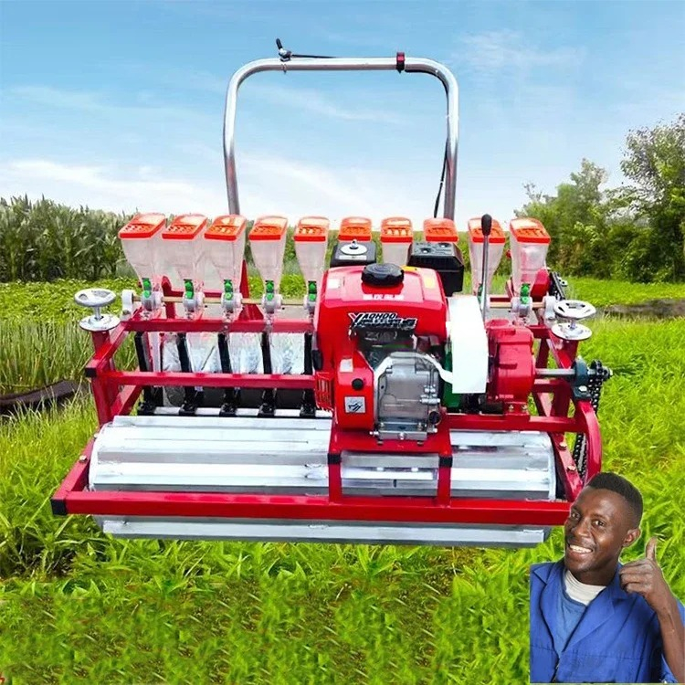 Agricultural Farm  Power Veget - Agriculture Onion Farming ulasan dan harga