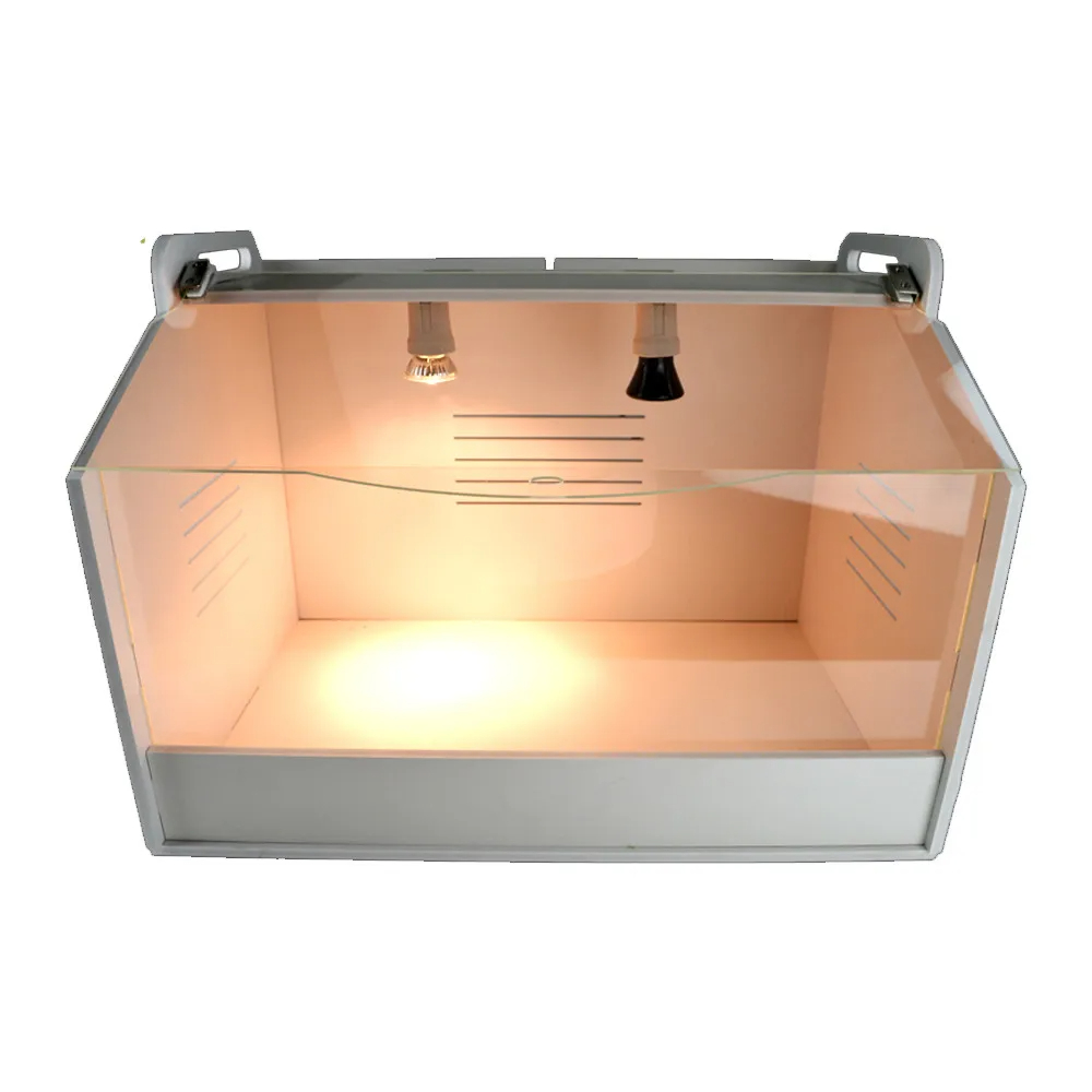 Brooding Incubator For Chicks  - Poultry Incubator ulasan dan harga