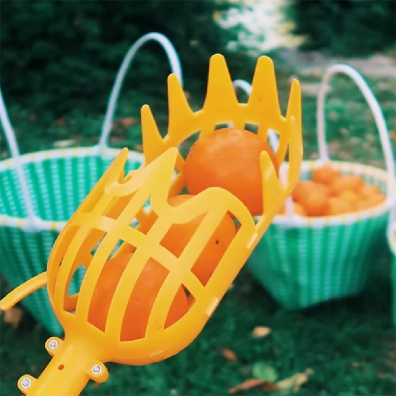 Farm Garden Picking Tools Frui - Farming Farmer ulasan dan harga