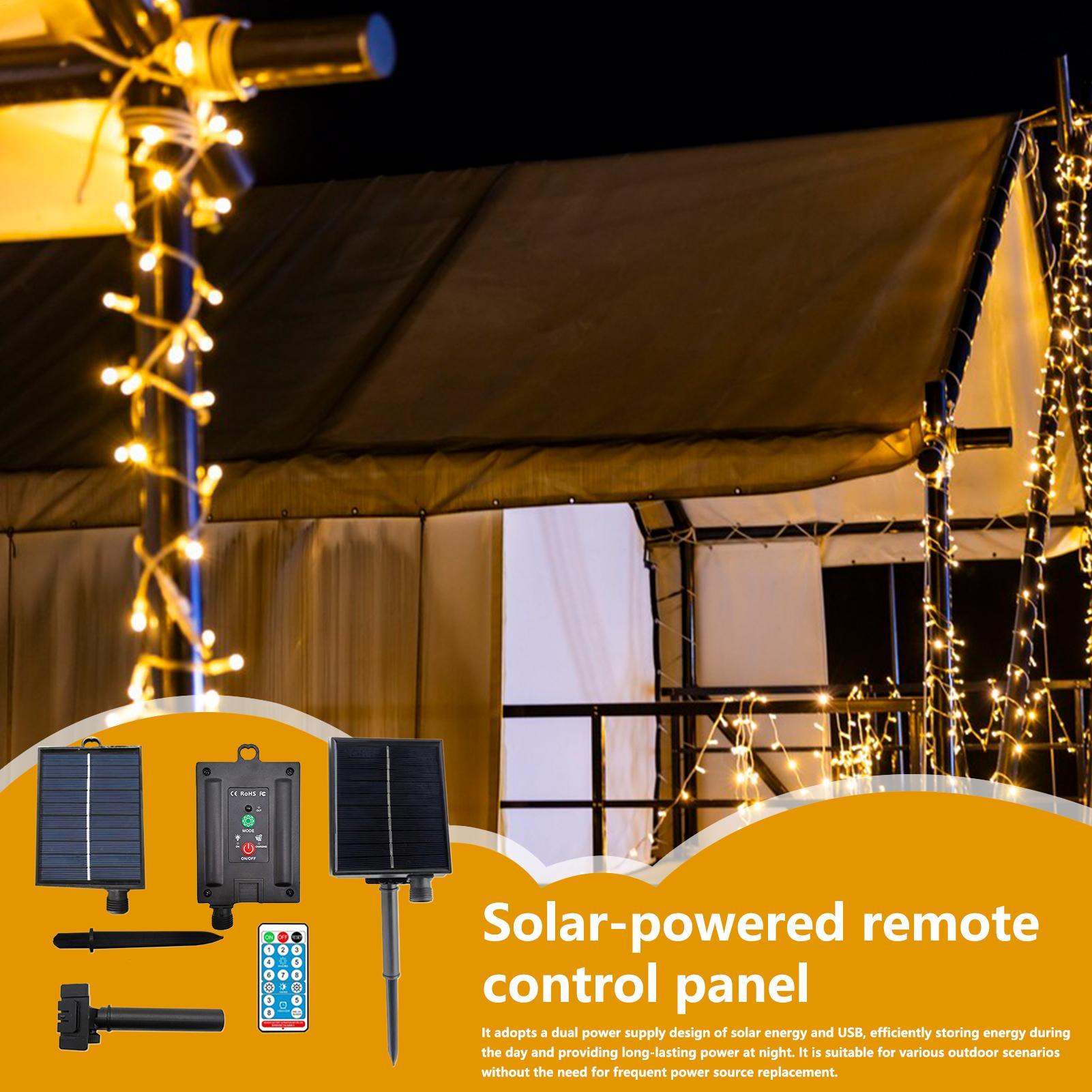 Portable Solar Panel 31V Water - Farming Farmer ulasan dan harga