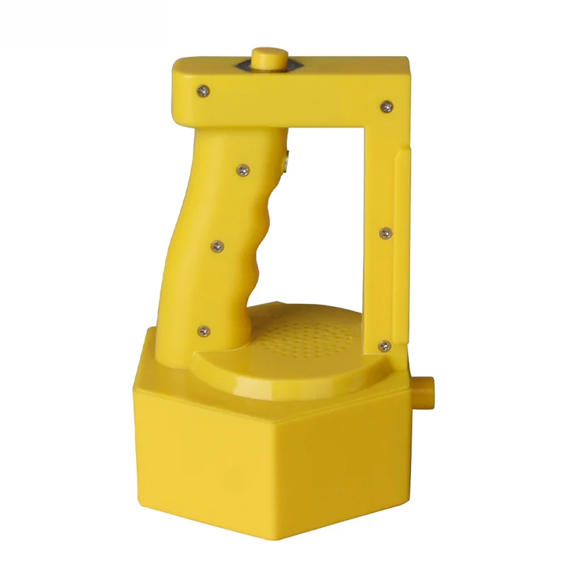 Smoker Stainless Steel Beekeep - Bee Smoker Tool ulasan dan harga
