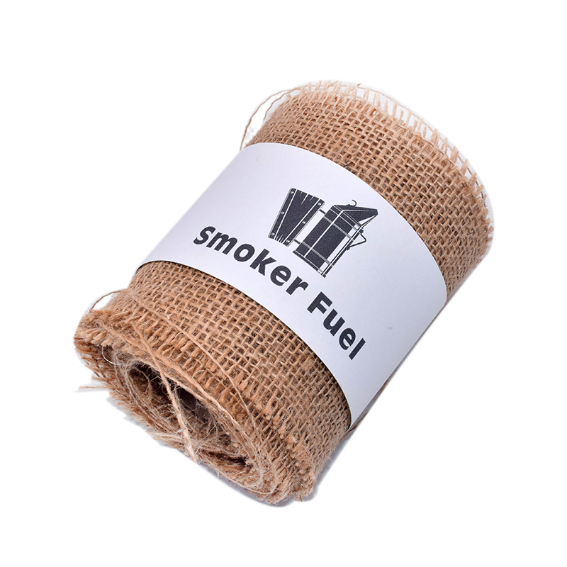 300CM/Roller Hessian Bee Smoke - Bee Smoker Tool ulasan dan harga