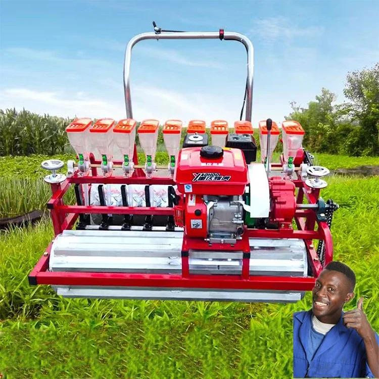 Agricultural Farm  Power Veget - Agriculture Onion Farming ulasan dan harga