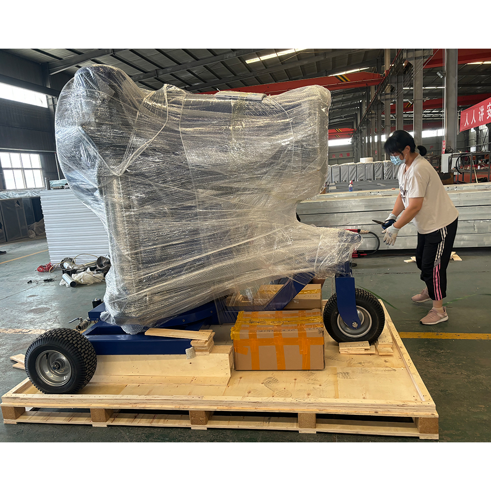 Agricultural Cooling Humidific - Farming Pump For Agriculture ulasan dan harga