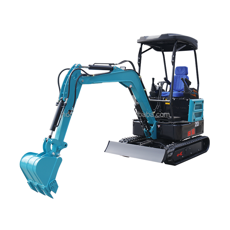 Mini 1 Ton Multifunctional for - Farming Agriculture Project ulasan dan harga