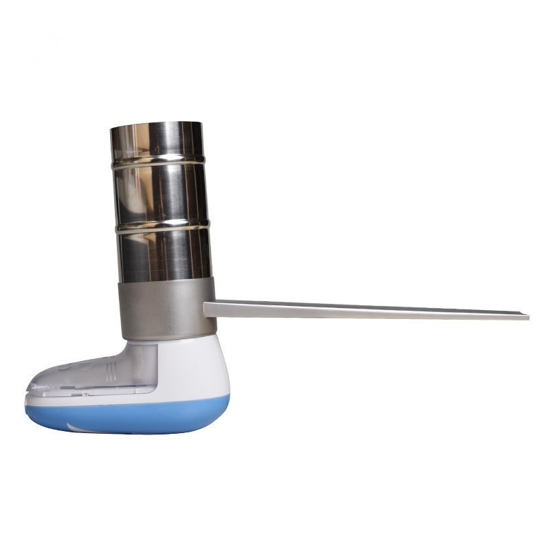 European Bee Mite Smoker Powde - Bee Smoker Tool ulasan dan harga