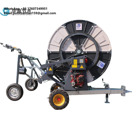 Metallic Agricultural Farm Spr - Farming Pump For Agriculture ulasan dan harga