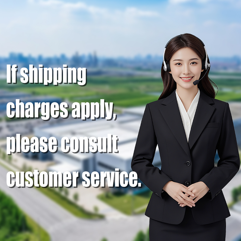 Customized Farmer Preferred Fo - Farming Farmer ulasan dan harga