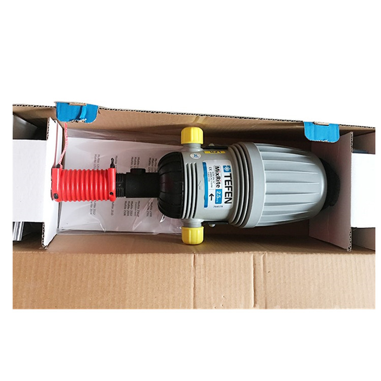 Agricultural Farm Automatic Ir - Farming Pump For Agriculture ulasan dan harga