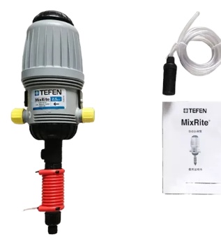 Agricultural Farm Automatic Ir - Farming Pump For Agriculture ulasan dan harga