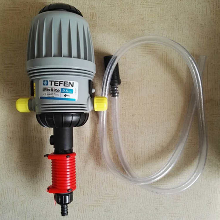 Agricultural Farm Automatic Ir - Farming Pump For Agriculture ulasan dan harga