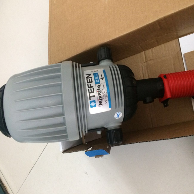 Agricultural Farm Automatic Ir - Farming Pump For Agriculture ulasan dan harga