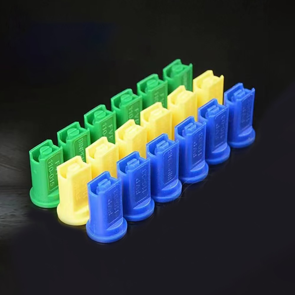 10PCS Free shippin Agriculture - Orchard Sprayer Tractor ulasan dan harga