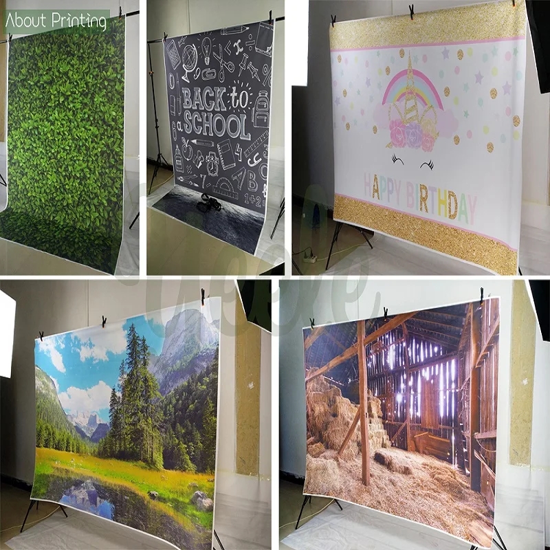 Farmland Agriculture Photograp - Agriculture Farming School ulasan dan harga