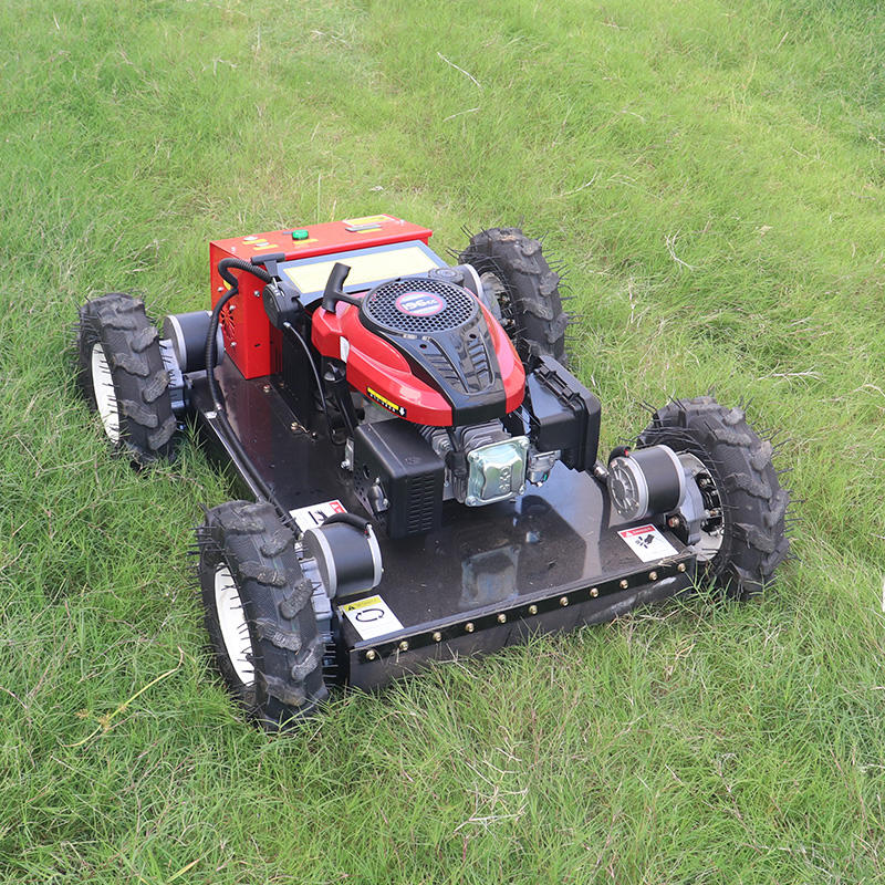 High Volume Boom Sprayer Mount - Orchard Sprayer Tractor ulasan dan harga