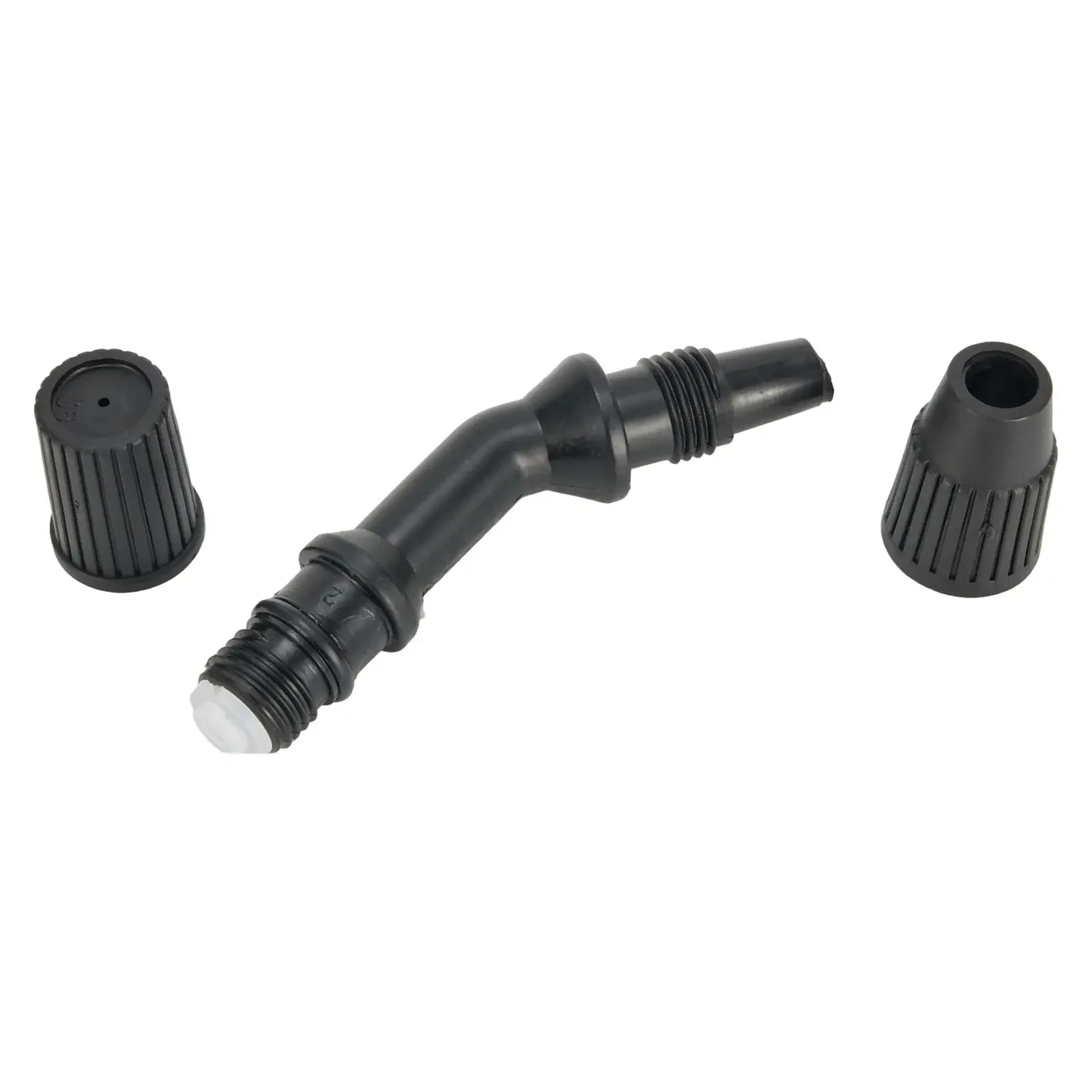 Adjustable Sprayer Nozzle Tip  - Orchard Sprayer Tractor ulasan dan harga