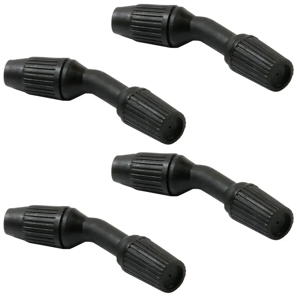 Adjustable Sprayer Nozzle Tip  - Orchard Sprayer Tractor ulasan dan harga