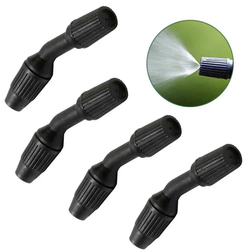 Adjustable Sprayer Nozzle Tip  - Orchard Sprayer Tractor ulasan dan harga