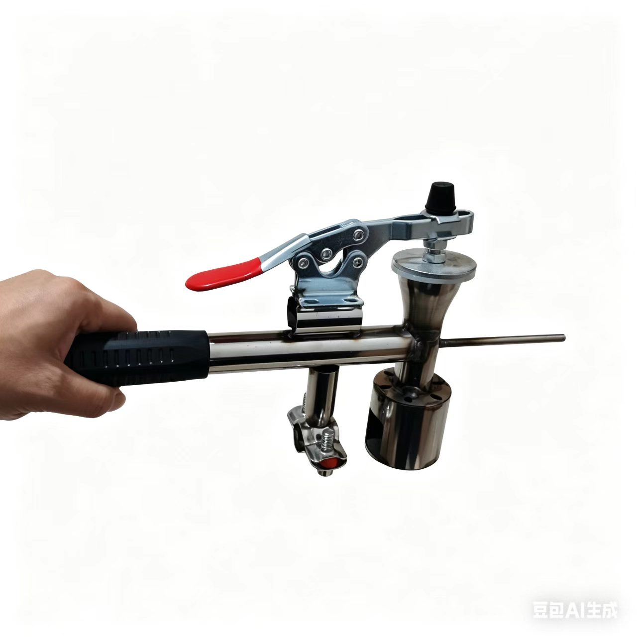 Oxalic acid smoke gun, oxalic  - Bee Smoker Tool ulasan dan harga