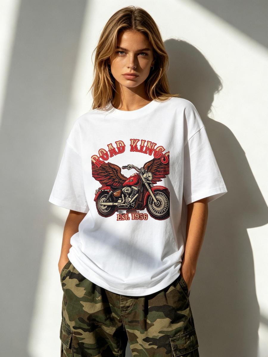 T Shirts Urban Farming Consult - Sustainable Agriculture/Farming ulasan dan harga