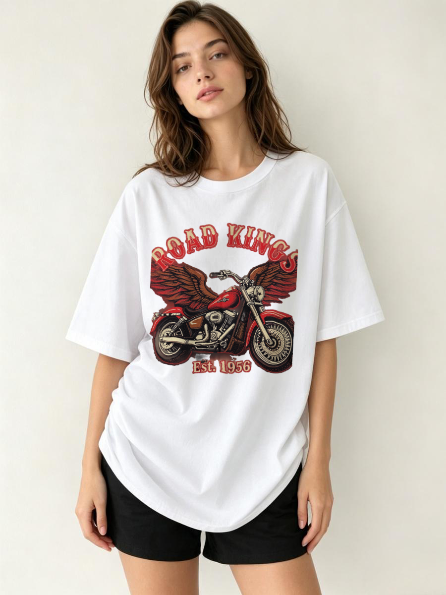 T Shirts Urban Farming Consult - Sustainable Agriculture/Farming ulasan dan harga