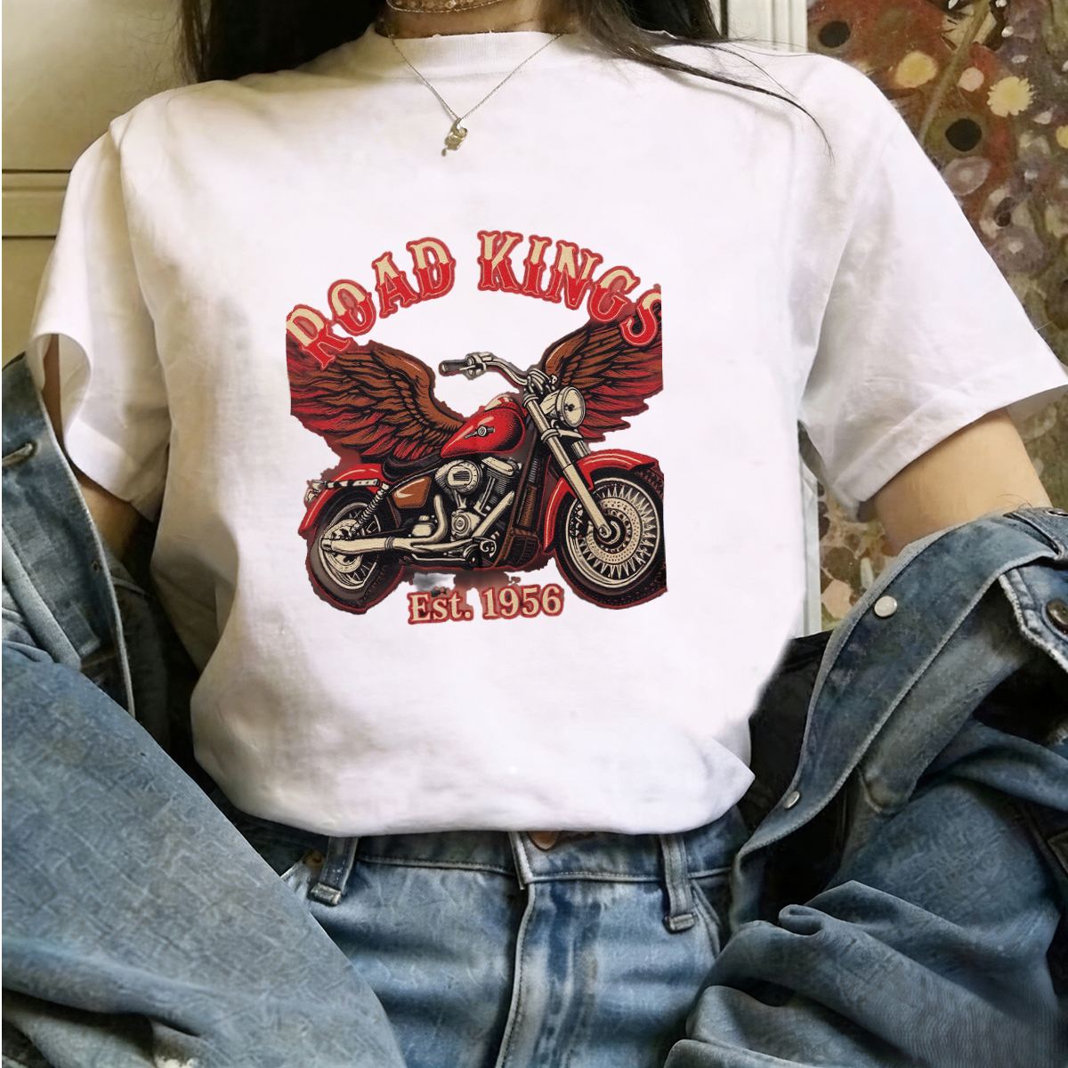 T Shirts Urban Farming Consult - Sustainable Agriculture/Farming ulasan dan harga