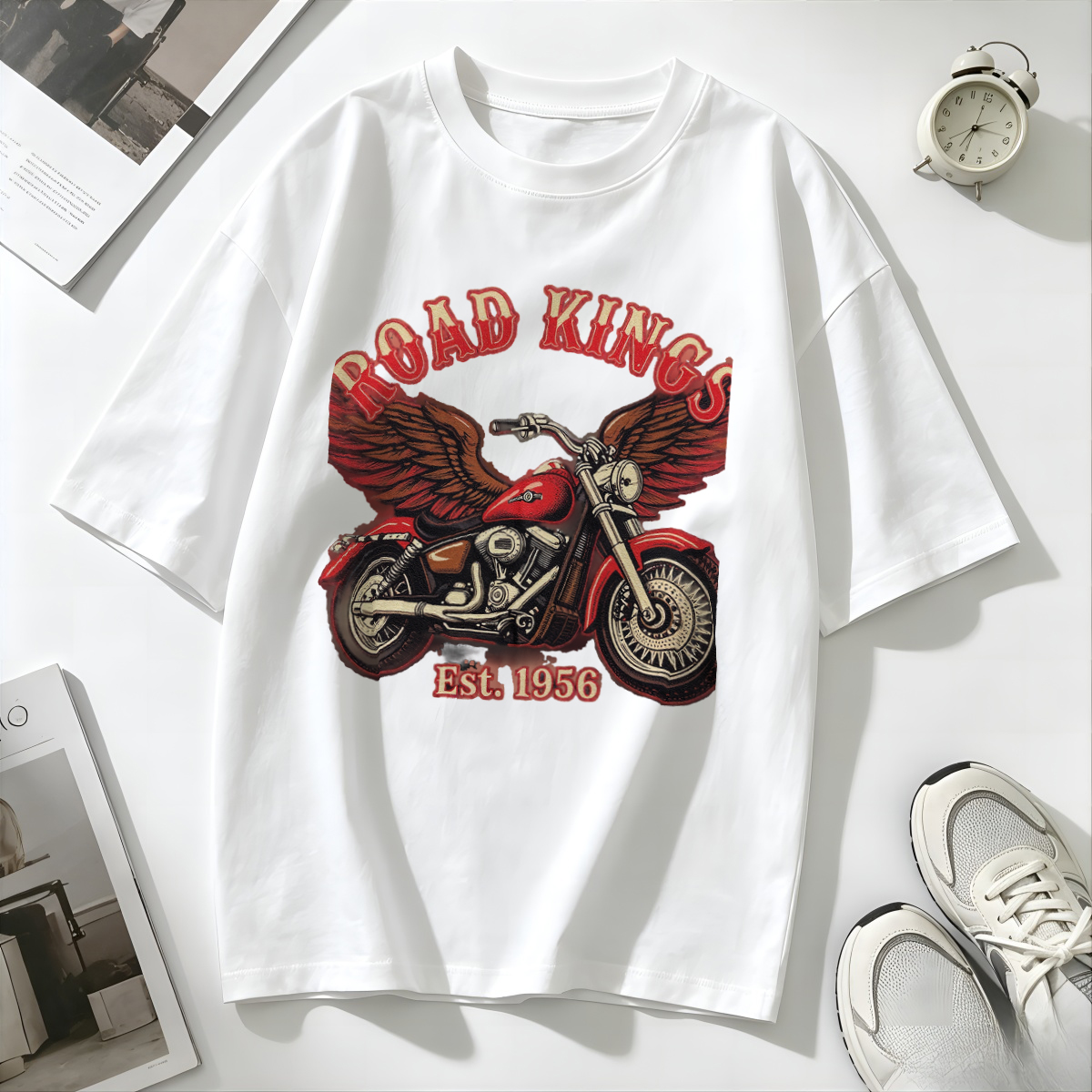 T Shirts Urban Farming Consult - Sustainable Agriculture/Farming ulasan dan harga