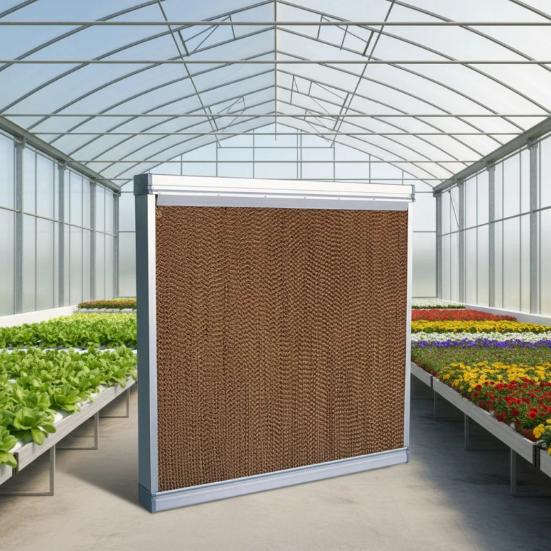 Customization Top Seller Energ - Sustainable Agriculture/Farming ulasan dan harga